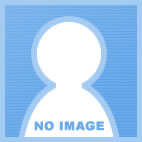 ficilylen